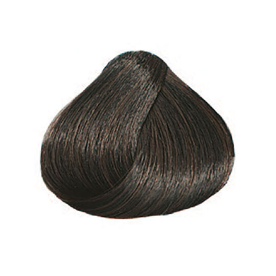 Coloration permanente The Couleur 5.0 Châtain Clair,  Coloration permanente The Couleur 5.0 Châtain Clair