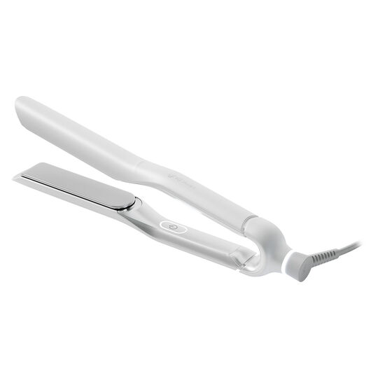 Lisseur Sculpt blanc