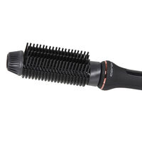 Brosse chauffante Hot Brush