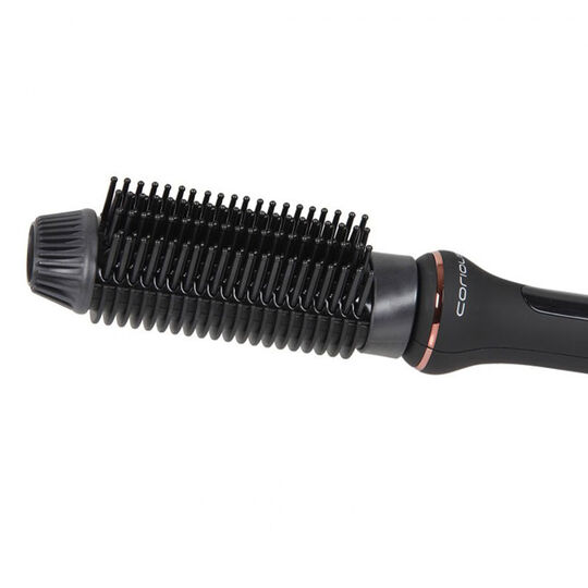 Brosse chauffante Hot Brush