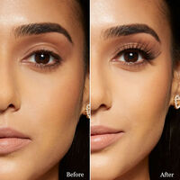 Faux cils Lash Couture Masterpiece