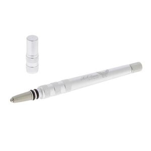 Razor pen