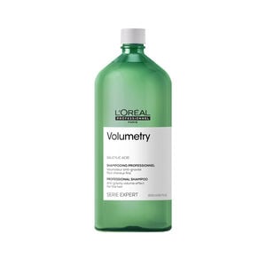 Shampooing anti-gravit&eacute; Volumetry 1500ml