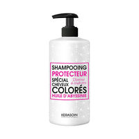 Shampooing protecteur pour cheveux colorés 1000ml,  Shampooing protecteur pour cheveux colorés 1000ml