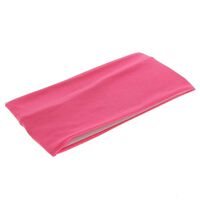 Bandeau large