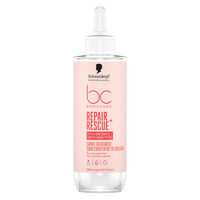 Soin concentr&eacute; Repair Rescue+