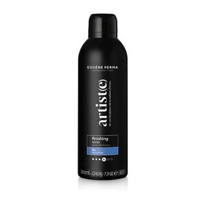 Spray de finition Finishing Spray Artiste