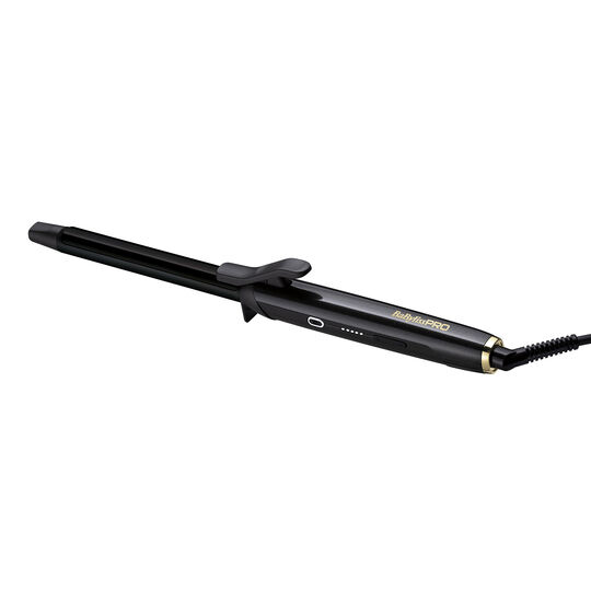 Fer &agrave; boucler High Performance Curler 19mm