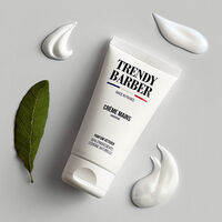 Crème mains,  Crème mains