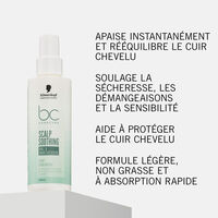 S&eacute;rum apaisant BC Scalp