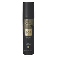 S&egrave;che cheveux Speed + spray volume racine