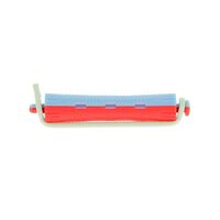 Lot de 12 bigoudis permanente courts 11mm