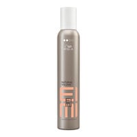 Mousse volumisante à fixation légère Natural Volume Eimi 300ml,  Mousse volumisante à fixation légère Natural Volume Eimi 300ml