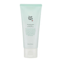 Nettoyant rafraîchissant à la prune