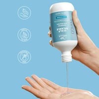 Shampooing cuir chevelu sensible Invigo Scalp Balance 300ml