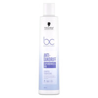 Shampooing anti-pelliculaire BC Scalp