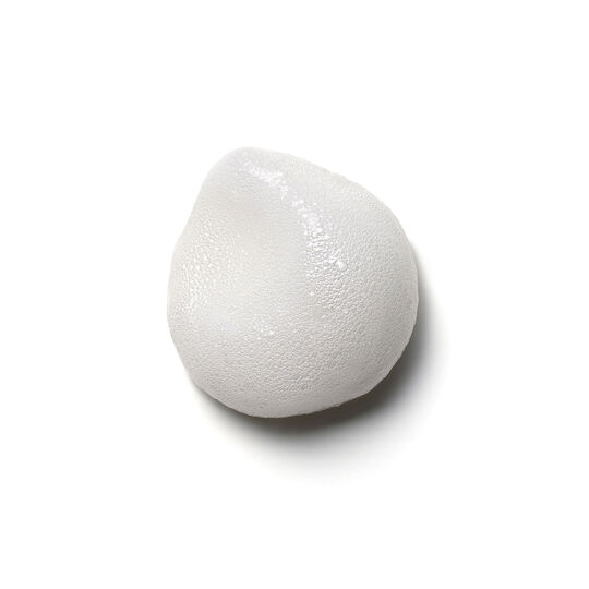 Amplificateur de racines