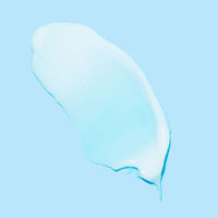 Apr&egrave;s shampooing fortifiant Extreme pour cheveux ab&icirc;m&eacute;s