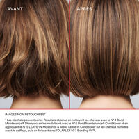 Après-shampooing hydratant & réparateur n°.5 sans rinçage