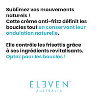 Crème de définition Keep My Curl