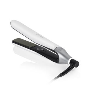 Styler Chronos blanc,  Styler Chronos blanc