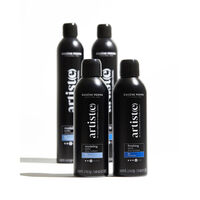 Spray modelant Modeling Spray Artiste
