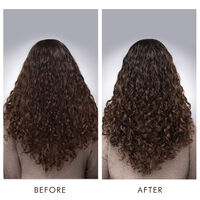 Cr&egrave;me modelage des boucles 75 ml