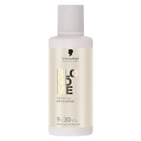 R&eacute;v&eacute;lateur Premium Blondme 30 volumes / 9% 60 ml