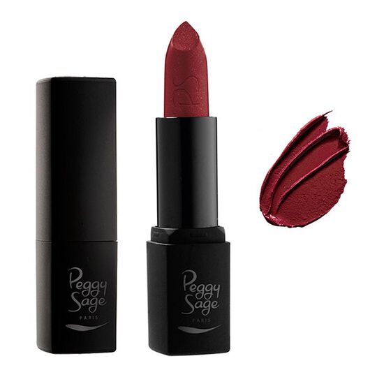 Rouge à Lèvres trendy mauve 267