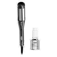 Duo SteamPod 4 édition limitée Meteora et soin lissant