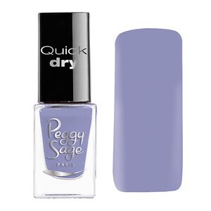 Vernis &agrave; ongles mini Alice