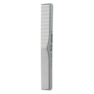 Peigne de coupe T250 Argent