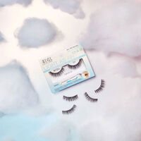 Faux cils &agrave; coller Light As Air 521