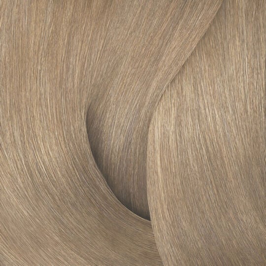Coloration ton sur ton Shades EQ Gloss dor&eacute; iris&eacute; 08GI