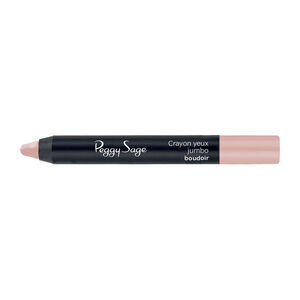 Crayon yeux Jumbo boudoir,  Crayon yeux Jumbo boudoir