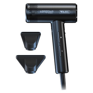 Sèche-cheveux Vanquish Compact