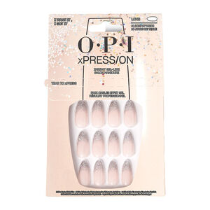 Faux ongles xpress/on i want it I got it,  Faux ongles xpress/on i want it I got it