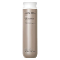 Apr&egrave;s-shampooing lissant No Frizz