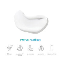 Cr&egrave;me de d&eacute;finition Keep My Curl