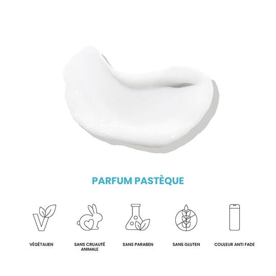 Cr&egrave;me de d&eacute;finition Keep My Curl