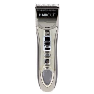 Tondeuse de coupe TH34,  Tondeuse de coupe TH34