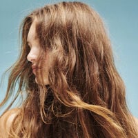 Poudre volumisante l&eacute;g&egrave;re Soft Dust Osis+