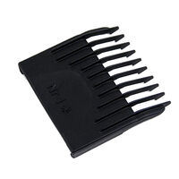 Sabot pour tondeuses TH01 ou TH02 4,5 mm,  Sabot pour tondeuses TH01 ou TH02 4,5 mm