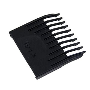 Sabot pour tondeuses TH01 ou TH02 4,5 mm,  Sabot pour tondeuses TH01 ou TH02 4,5 mm