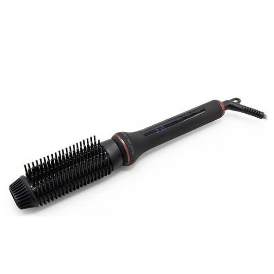 Brosse chauffante Hot Brush
