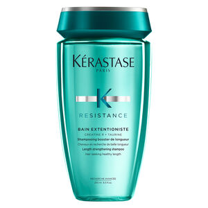 Bain Extensioniste Résistance 250 ml