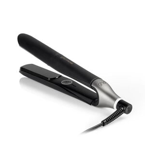 Styler Chronos noir,  Styler Chronos noir