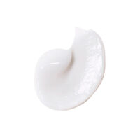 Conditionneur cheveux color&eacute;s fins &agrave; normaux Invigo Color Brilliance