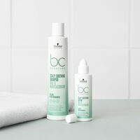 Duo apaisant Bonacure Scalp