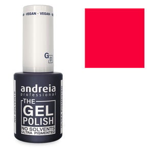 Vernis semi-permanent The Gel Polish VS4